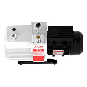 two stage vacuum pump, vacuum pump supplies