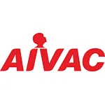 What is industrial vacuum pumps  | AIVAC