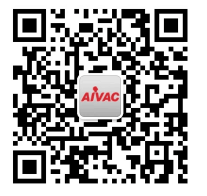 wechat qr code