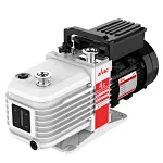 How to Choose a Corrosion-Resistant Two-Stage Vacuum Pump | AIVAC