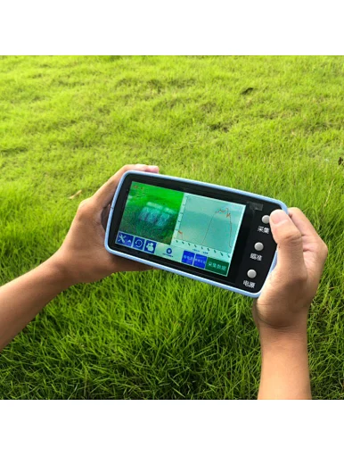 spectral,field,spectroradiometer,spectroradiometer,fieldspec manufacturer , ASD FieldSpec , ASD handheld 2,fieldspec,asd fieldspec pro,integral field spectroscopy
