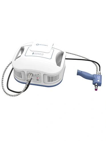 Fieldspec Spectroradiometer 300nm-11um