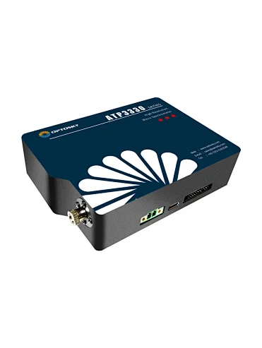Uncooled Ultra-high Resolution Spectrometer