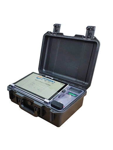 Food Safety Raman Detector, Raman spectroscopy,Raman spectroscopy ,non-detructive,safety detection technology, SERS