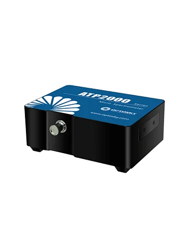 Popular UV-Vis vs USB2000+