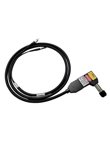 probes