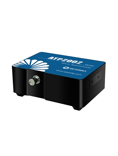 water quality monitor