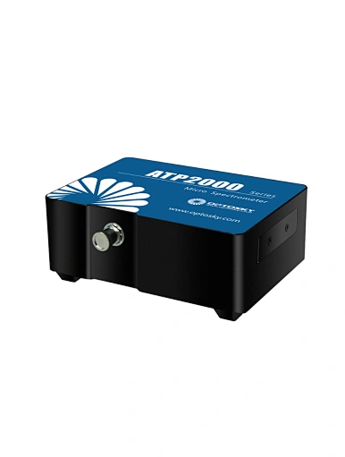 usb2000+