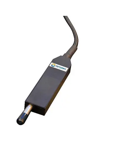 raman laser