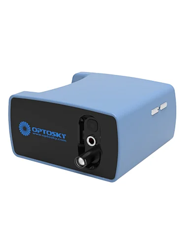spectroradiometer,fieldspec manufacturer , ASD fieldSpec , ASD handheld 2,fieldspec,asd fieldspec pro,integral field spectroscopy