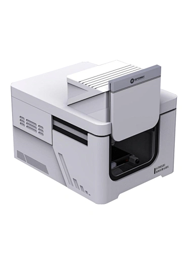 Single-Dual-Triple-band raman spectroscopy instrumentation,auto-focus, auto-scan,laser spot,Raman system,