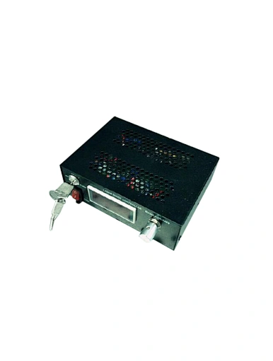 532nm laser