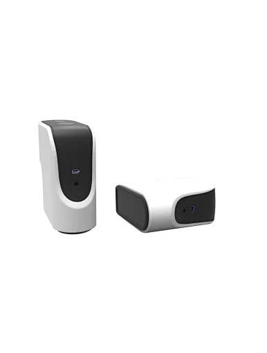 spectral cameras,hyperspectral scanner,multispectral imaging,swir hyperspectral camera,Vis hyperspectral camera,remote sensing