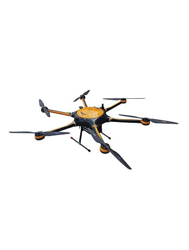 hyperspectral,drone,Airborne Hyperspectral,spectral camera,spectral,hyperspectral scanner,multispectral imaging,swir hyperspectral camera,hyperspectral imager,remote sensing