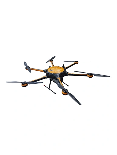 hyperspectral,drone,Airborne Hyperspectral,spectral camera,spectral,hyperspectral scanner,multispectral imaging,swir hyperspectral camera,hyperspectral imager,remote sensing