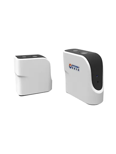 spectral camera,hyperspectral scanner,multispectral imaging,swir hyperspectral camera,Vis hyperspectral camera,remote sensing