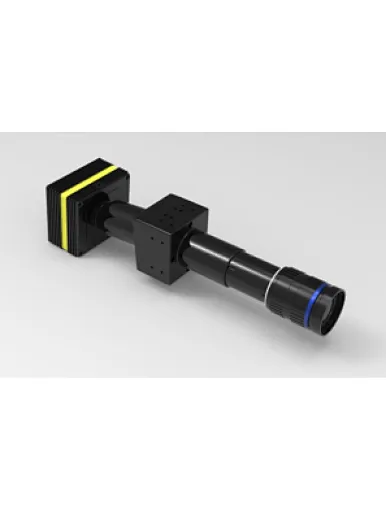 Hyperspectral imaging camera,hyperspectral camera,spectral cameras,hyperspectral scanner,multispectral imaging,swir hyperspectral camera,Vis hyperspectral camera,remote sensing