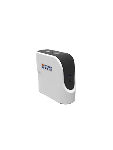spectral cameras,hyperspectral scanner,multispectral imaging,swir hyperspectral camera,Vis hyperspectral camera,remote sensing