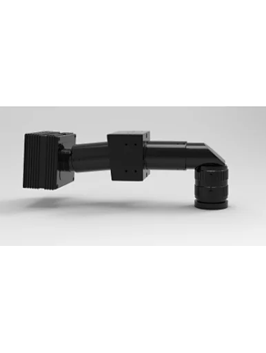 Hyperspectral imaging camera,hyperspectral camera,spectral cameras,hyperspectral scanner,multispectral imaging,swir hyperspectral camera,Vis hyperspectral camera,remote sensing