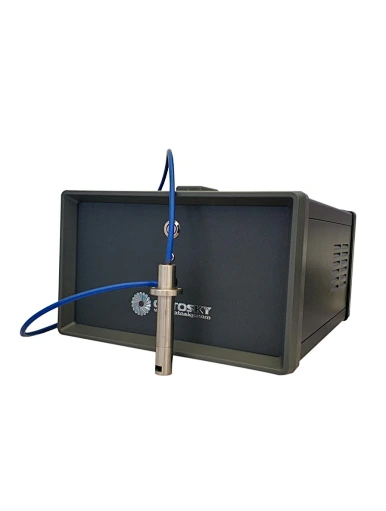 VIS-spectrophotometer