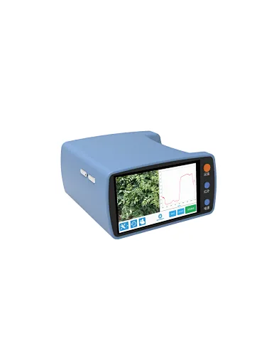 spectral,field,spectroradiometer,spectroradiometer ,fieldspec manufacturer ,ASD fieldSpec ,ASD handheld 2 ,fieldspec ,asd fieldspec pro ,integral field spectroscopy