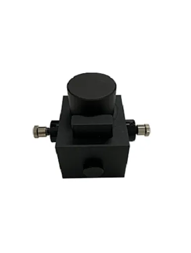 cuvette holders