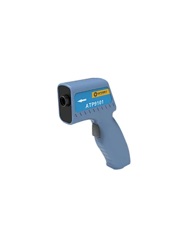 Hyperspectral,field spectroradiometer, spectral, spectroradiometer,Field Spectrum