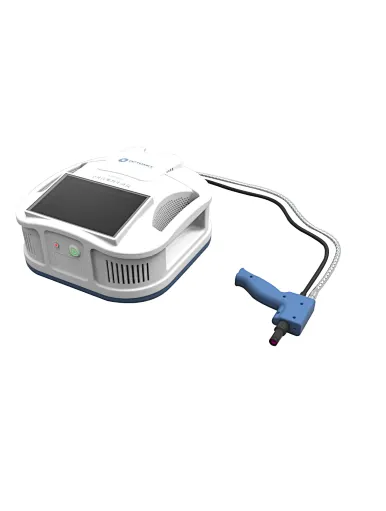 spectroradiometer,fieldspec manufacturer , ASD fieldSpec , ASD handheld 4,fieldspec,asd fieldspec pro,integral field spectroscopy