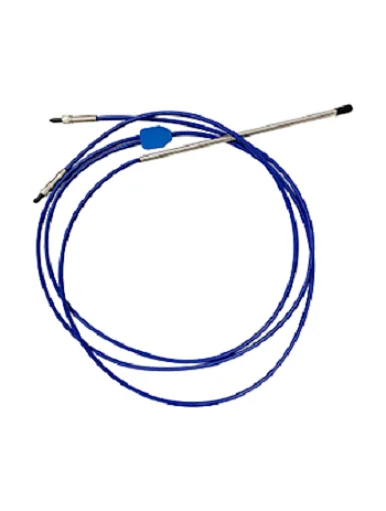 Reflection Probes