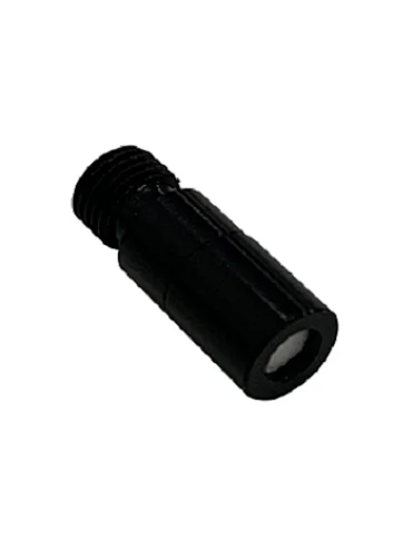 Cosine Correctors