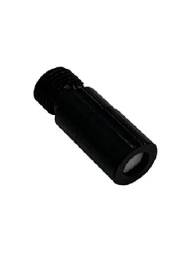 Cosine Correctors
