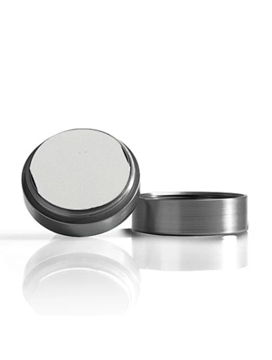 reflectance standard