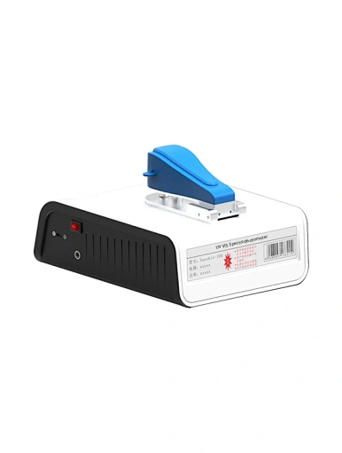 high energy pulsed xenon light source,UV-Vis spectrophotometer,full wavelength,nanobio,100,box 100 100,100 x 100,100 x 100 pixels