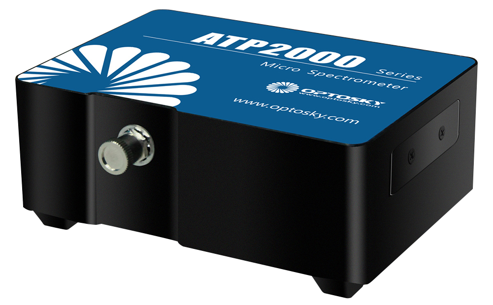 ATP2000P