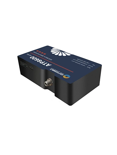 NIR spectrometer