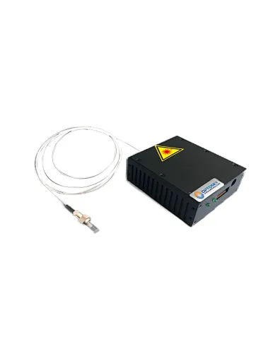 785nm raman laser