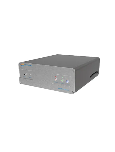 thin-film thickness tester