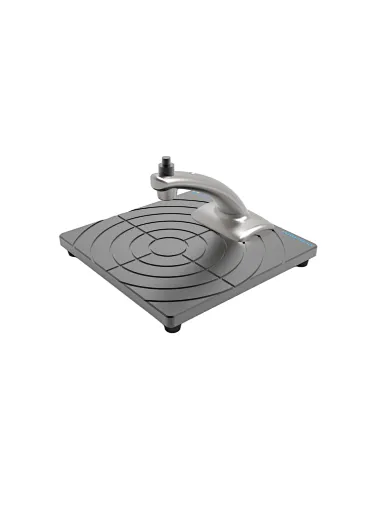 thin-film thickness tester