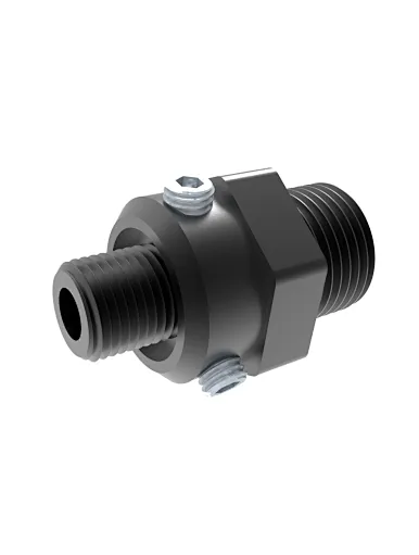 collimator
