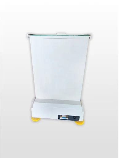 balance scale supplier