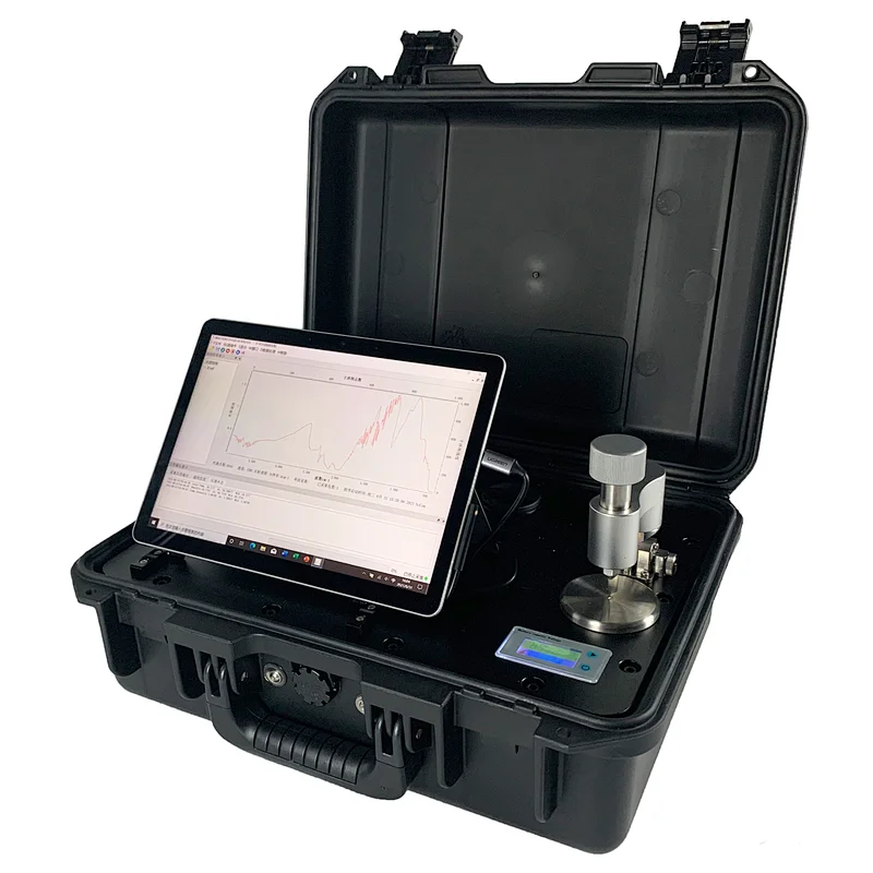 ATP8900tp portable FTIR User Manual-En.pdf