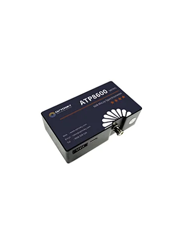 Mini NIR Spectromter