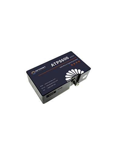 nir spectrometer