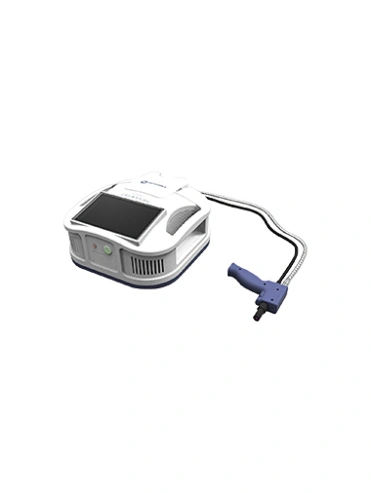 Fieldspec NIR Spectroradiometer