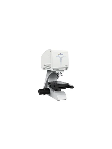 Compact Hyperspec Microscope