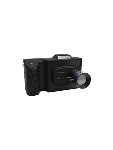 handheld imaging