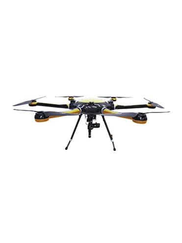 UAV Hyperspec Imager