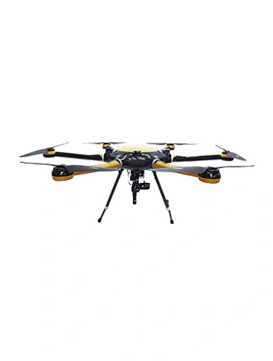 hyperspectral