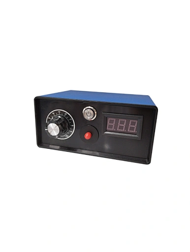 atg1000