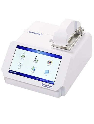 Pharmaceutical Engineering instruments